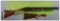 Remington Model 3200 One of 1000 O/U Skeet Shotgun with Inserts