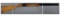 Factory Engraved Belgian Browning Grade I Superposed Shotgun