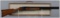 Factory Engraved Belgian Browning Lightning Superposed Shotgun