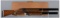 Belgian Browning Lightning Superposed Shotgun Two Barrel Set