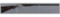 Engraved William Powell & Son Sidelock Double Barrel Shotgun