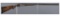 Charles Daly Retailed H.A. Lindner Boxlock Double Barrel Shotgun