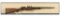 Cooper Arms Model 57-M Bolt Action Rifle with Box