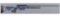 SIG Sauer Model 205 Phantom Left Handed Bolt Action Rifle