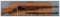 Belgian Browning Auto-5 Sweet Sixteen Shotgun with Extra Barrel