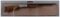 Engraved Browning Auto-5 Ducks Unlimited Sweet Sixteen Shotgun