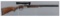 Factory Engraved J. P. Sauer & Sohn Boxlock Drilling with Scope