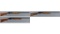 Three American Semi-Automatic Shotguns