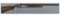 Factory Engraved Benelli Ethos Semi-Automatic Shotgun