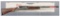 Engraved Benelli 28 Gauge Legacy Semi-Automatic Shotgun
