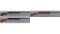 Three Remington Sportsman Semi-Automatic Shotguns