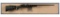 Cooper Arms Model 57-M Bolt Action Rifle with Box