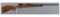 Voere Vohrenbach K14 Bolt Action Rifle
