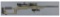 Remington Model 700LH Bolt Action Rifle