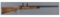 Cooper Firearms Model 57-M Bolt Action Rifle