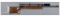 Anschutz Match 54 Rimfire Target Rifle with Scope & Accessories