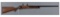 Cooper Firearms Model 57-M Bolt Action Rifle