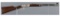 M. Defourny Signed Engraved Winchester 94 Lever Action Carbine
