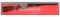 Engraved and Inlaid High Grade Winchester Model 1895 Rifle