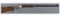 Shiloh Sharps Model 1874 Single Shot Rifle