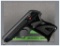 Heckler & Koch HK4 Semi-Automatic Pistol with 3 Conversion Kits