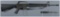 Colt AR-15 SP1 Semi-Automatic Rifle with Bayonet