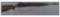 Springfield Armory Inc. M1A National Match Semi-Automatic Rifle
