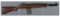 Golden State Arms Santa Fe M59 Trooper Semi-Automatic Rifle