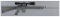 Colt CAR-A3 HBAR Elite Rifle with Box and Scope