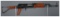 Poly Technologies AKS-762 Semi-Automatic Rifle