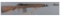 Springfield Armory Inc. M1A Semi-Automatic Rifle