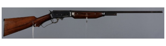 Marlin Model 410 Lever Action Shotgun