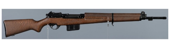 Fabrique Nationale Egyptian Marked Model 1949 Rifle