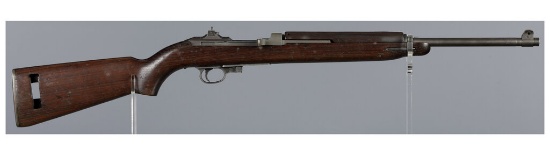 U.S. Inland M1 Semi-Automatic Carbine