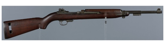 U.S. Inland M1 Semi-Automatic Carbine