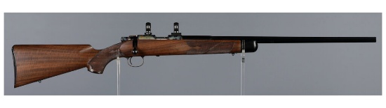 Cooper Firearms Model 57-M Bolt Action Rifle