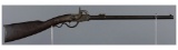 Civil War U.S. Gwyn & Campbell Type II 