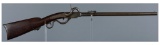 Civil War Cosmopolitan 