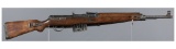 WWII German Walther 