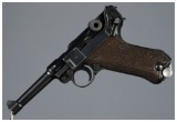 Mauser 