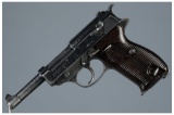 Walther 
