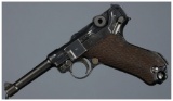 Mauser 