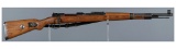 German Waffenwerke Brunn 