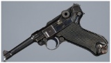 Mauser 