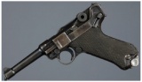 Mauser 