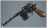 German 