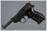 German Walther 