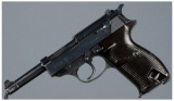 Walther 