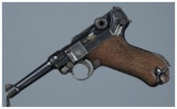 German 
