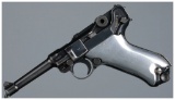 German Mauser 